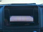 2026 Ram ProMaster 2500 High Roof FWD Empty Cargo Van for sale #RC56369 - photo 16