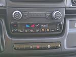 2026 Ram ProMaster 2500 High Roof FWD Empty Cargo Van for sale #RC56369 - photo 17