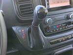 2026 Ram ProMaster 2500 High Roof FWD Empty Cargo Van for sale #RC56369 - photo 18