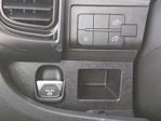 2026 Ram ProMaster 2500 High Roof FWD Empty Cargo Van for sale #RC56369 - photo 19