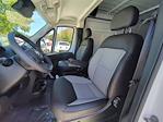 2026 Ram ProMaster 2500 High Roof FWD Empty Cargo Van for sale #RC56369 - photo 20