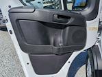 2026 Ram ProMaster 2500 High Roof FWD Empty Cargo Van for sale #RC56369 - photo 21