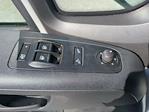 2026 Ram ProMaster 2500 High Roof FWD Empty Cargo Van for sale #RC56369 - photo 22