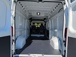 2026 Ram ProMaster 2500 High Roof FWD Empty Cargo Van for sale #RC56369 - photo 2
