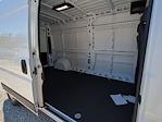 2026 Ram ProMaster 2500 High Roof FWD Empty Cargo Van for sale #RC56369 - photo 24