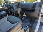 2026 Ram ProMaster 2500 High Roof FWD Empty Cargo Van for sale #RC56369 - photo 25
