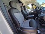 2026 Ram ProMaster 2500 High Roof FWD Empty Cargo Van for sale #RC56369 - photo 26