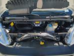 2026 Ram ProMaster 2500 High Roof FWD Empty Cargo Van for sale #RC56369 - photo 27