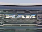 2026 Ram ProMaster 2500 High Roof FWD Empty Cargo Van for sale #RC56369 - photo 28