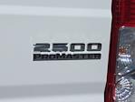 2026 Ram ProMaster 2500 High Roof FWD Empty Cargo Van for sale #RC56369 - photo 29