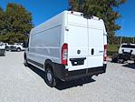 2026 Ram ProMaster 2500 High Roof FWD Empty Cargo Van for sale #RC56369 - photo 4