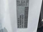 2026 Ram ProMaster 2500 High Roof FWD Empty Cargo Van for sale #RC56369 - photo 30