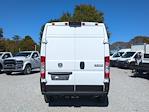 2026 Ram ProMaster 2500 High Roof FWD Empty Cargo Van for sale #RC56369 - photo 5