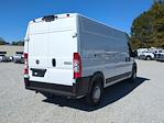 2026 Ram ProMaster 2500 High Roof FWD Empty Cargo Van for sale #RC56369 - photo 6