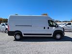 2026 Ram ProMaster 2500 High Roof FWD Empty Cargo Van for sale #RC56369 - photo 7
