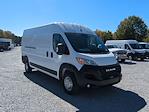 2026 Ram ProMaster 2500 High Roof FWD Empty Cargo Van for sale #RC56369 - photo 8