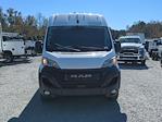 2026 Ram ProMaster 2500 High Roof FWD Empty Cargo Van for sale #RC56369 - photo 9