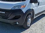 2026 Ram ProMaster 2500 High Roof FWD Empty Cargo Van for sale #RC56369 - photo 10