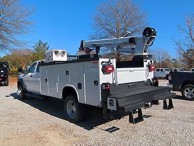 New 2026 Ram 5500 - photo 1