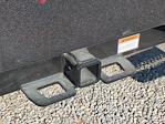 2026 Ram 5500 Crew Cab DRW 4WD Knapheide Mechanics Body for sale #RC58591 - photo 35