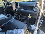 2026 Ram 5500 Crew Cab DRW 4WD Knapheide Mechanics Body for sale #RC58591 - photo 37
