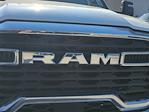 2026 Ram 5500 Crew Cab DRW 4WD Knapheide Mechanics Body for sale #RC58591 - photo 40