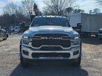 2026 Ram 5500 Crew Cab DRW 4WD Knapheide Mechanics Body for sale #RC58591 - photo 8