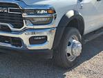 2026 Ram 5500 Crew Cab DRW 4WD Knapheide Mechanics Body for sale #RC58591 - photo 9