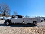 New 2026 Ram 5500 Crew Cab Service Truck for sale #RC58689 - photo 3