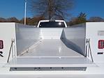 New 2026 Ram 5500 Crew Cab Service Truck for sale #RC58689 - photo 31