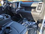 New 2026 Ram 5500 Crew Cab Service Truck for sale #RC58689 - photo 33