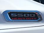 New 2026 Ram 5500 Crew Cab Service Truck for sale #RC58689 - photo 37