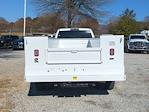 New 2026 Ram 5500 Crew Cab Service Truck for sale #RC58689 - photo 4