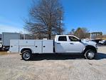 New 2026 Ram 5500 Crew Cab Service Truck for sale #RC58689 - photo 6