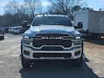 New 2026 Ram 5500 Crew Cab Service Truck for sale #RC58689 - photo 8