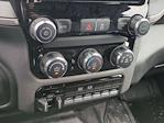 New 2026 Ram 5500 Crew Cab Service Truck for sale #RC58690 - photo 17