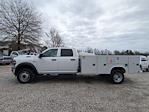 New 2026 Ram 5500 Crew Cab Service Truck for sale #RC58690 - photo 4