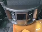 New 2026 Ram 5500 Crew Cab Service Truck for sale #RC58690 - photo 27