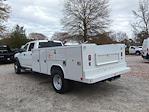 New 2026 Ram 5500 Crew Cab Service Truck for sale #RC58690 - photo 2