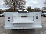 New 2026 Ram 5500 Crew Cab Service Truck for sale #RC58690 - photo 34