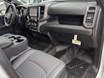 New 2026 Ram 5500 Crew Cab Service Truck for sale #RC58690 - photo 37