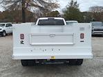 New 2026 Ram 5500 Crew Cab Service Truck for sale #RC58690 - photo 3