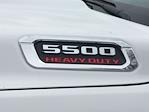 New 2026 Ram 5500 Crew Cab Service Truck for sale #RC58690 - photo 41