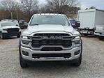 New 2026 Ram 5500 Crew Cab Service Truck for sale #RC58690 - photo 8