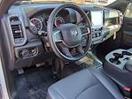 New 2026 Ram 5500 Crew Cab Service Truck for sale #RC58691 - photo 12