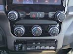 New 2026 Ram 5500 Crew Cab Service Truck for sale #RC58691 - photo 17