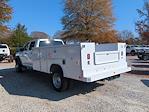 New 2026 Ram 5500 Crew Cab Service Truck for sale #RC58691 - photo 2