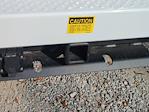 New 2026 Ram 5500 Crew Cab Service Truck for sale #RC58691 - photo 35