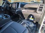New 2026 Ram 5500 Crew Cab Service Truck for sale #RC58691 - photo 37