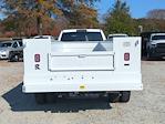 New 2026 Ram 5500 Crew Cab Service Truck for sale #RC58691 - photo 4